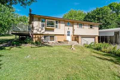 5904 118th Street SE, Delano, MN 55328 - Photo 35