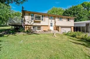 5904 118th St SE, Delano, MN 55328 - Photo 35