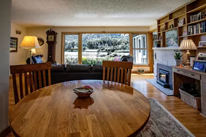 1103 Gilmore Avenue, Winona, MN 55987 - Photo 3