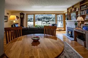 1103 Gilmore Ave, Winona, MN 55987 - Photo 3