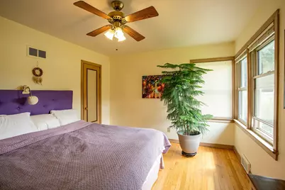 1103 Gilmore Avenue, Winona, MN 55987 - Photo 9