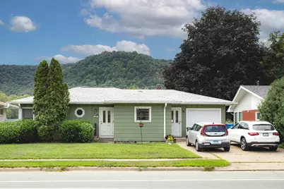 1103 Gilmore Avenue, Winona, MN 55987 - Photo 1