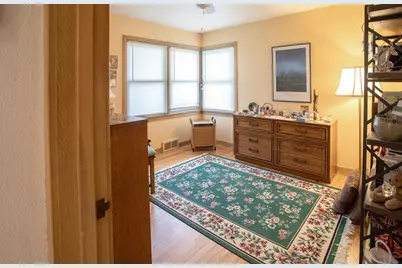 1103 Gilmore Avenue, Winona, MN 55987 - Photo 7