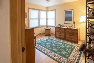 1103 Gilmore Ave, Winona, MN 55987 - Photo 7