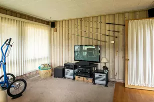 1103 Gilmore Ave, Winona, MN 55987 - Photo 13