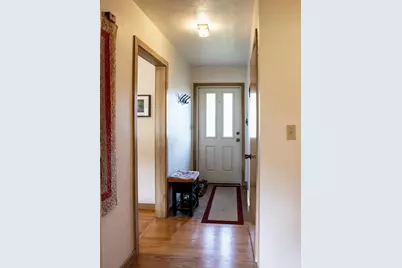 1103 Gilmore Avenue, Winona, MN 55987 - Photo 11