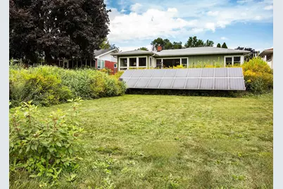 1103 Gilmore Avenue, Winona, MN 55987 - Photo 19