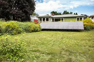1103 Gilmore Ave, Winona, MN 55987 - Photo 19