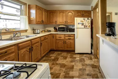 1103 Gilmore Avenue, Winona, MN 55987 - Photo 5