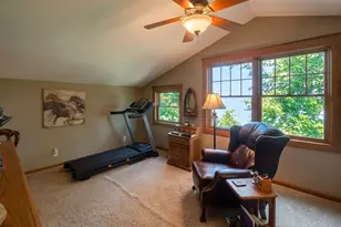 9962 91st St NW, Annandale, MN 55302 - Photo 83