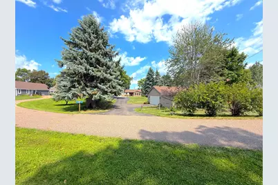 9962 91st Street NW, Annandale, MN 55302 - Photo 35