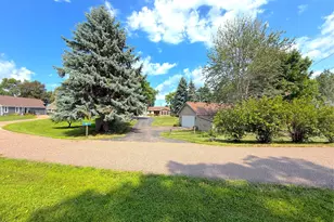 9962 91st St NW, Annandale, MN 55302 - Photo 35