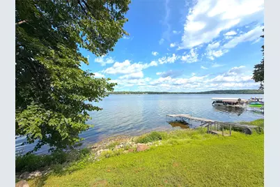9962 91st Street NW, Annandale, MN 55302 - Photo 5