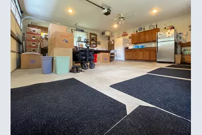 9962 91st Street NW, Annandale, MN 55302 - Photo 95