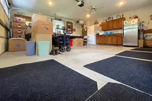 9962 91st St NW, Annandale, MN 55302 - Photo 95