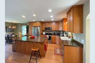 9962 91st Street NW, Annandale, MN 55302 - Photo 71