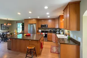 9962 91st St NW, Annandale, MN 55302 - Photo 71