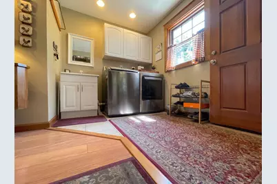 9962 91st Street NW, Annandale, MN 55302 - Photo 81