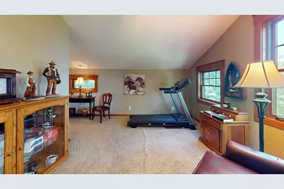 9962 91st Street NW, Annandale, MN 55302 - Photo 21