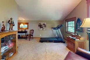 9962 91st St NW, Annandale, MN 55302 - Photo 21