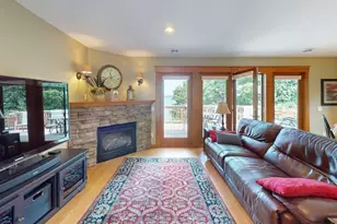 9962 91st St NW, Annandale, MN 55302 - Photo 9