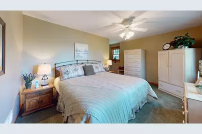 9962 91st Street NW, Annandale, MN 55302 - Photo 17