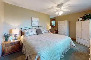 9962 91st St NW, Annandale, MN 55302 - Photo 17