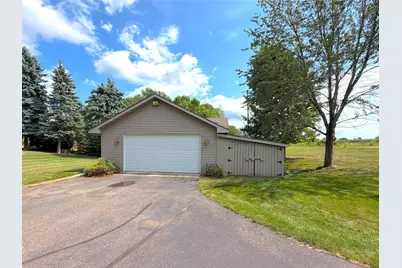9962 91st Street NW, Annandale, MN 55302 - Photo 43
