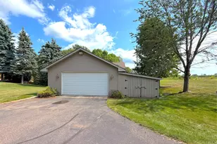 9962 91st St NW, Annandale, MN 55302 - Photo 43