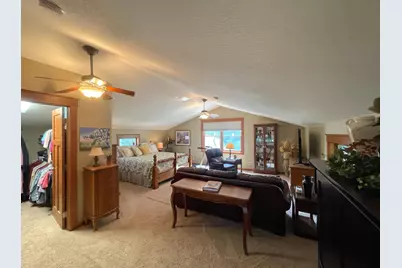 9962 91st Street NW, Annandale, MN 55302 - Photo 87