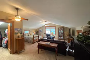 9962 91st St NW, Annandale, MN 55302 - Photo 87