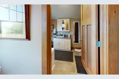 9962 91st Street NW, Annandale, MN 55302 - Photo 23