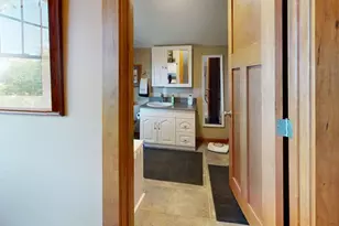 9962 91st St NW, Annandale, MN 55302 - Photo 23