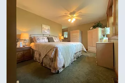9962 91st Street NW, Annandale, MN 55302 - Photo 75