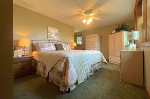 9962 91st St NW, Annandale, MN 55302 - Photo 75