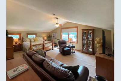 9962 91st Street NW, Annandale, MN 55302 - Photo 85