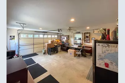 9962 91st Street NW, Annandale, MN 55302 - Photo 93