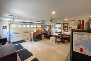 9962 91st St NW, Annandale, MN 55302 - Photo 93