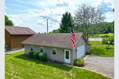 9962 91st Street NW, Annandale, MN 55302 - Photo 3
