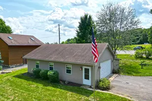 9962 91st St NW, Annandale, MN 55302 - Photo 3