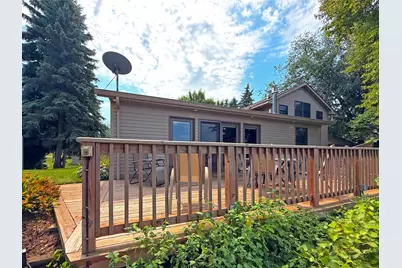 9962 91st Street NW, Annandale, MN 55302 - Photo 51