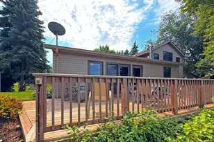 9962 91st St NW, Annandale, MN 55302 - Photo 51