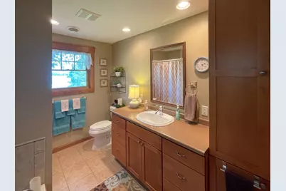 9962 91st Street NW, Annandale, MN 55302 - Photo 79