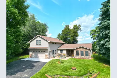 9962 91st Street NW, Annandale, MN 55302 - Photo 1