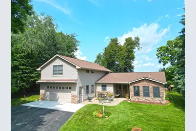 9962 91st Street NW, Annandale, MN 55302 - Photo 39