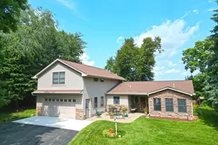 9962 91st St NW, Annandale, MN 55302 - Photo 39