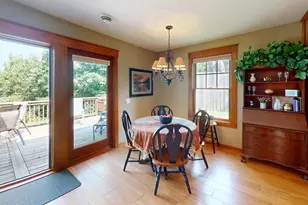 9962 91st St NW, Annandale, MN 55302 - Photo 13