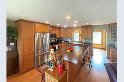 9962 91st Street NW, Annandale, MN 55302 - Photo 69