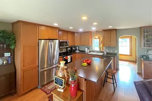 9962 91st St NW, Annandale, MN 55302 - Photo 69