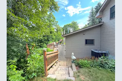 9962 91st Street NW, Annandale, MN 55302 - Photo 49